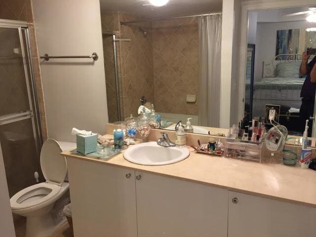 Building Photo - 600 S Dixie Hwy