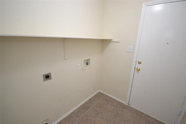 Building Photo - 111 Marin Cove