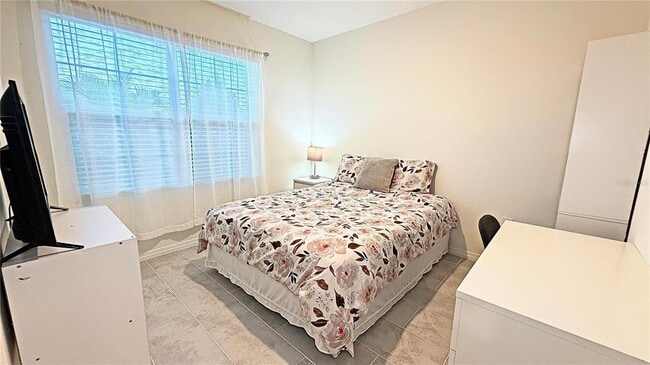 Building Photo - 17436 Harvest Moon Way
