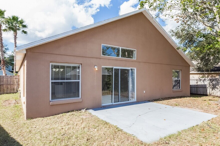 Building Photo - 4439 Brookdale Ct
