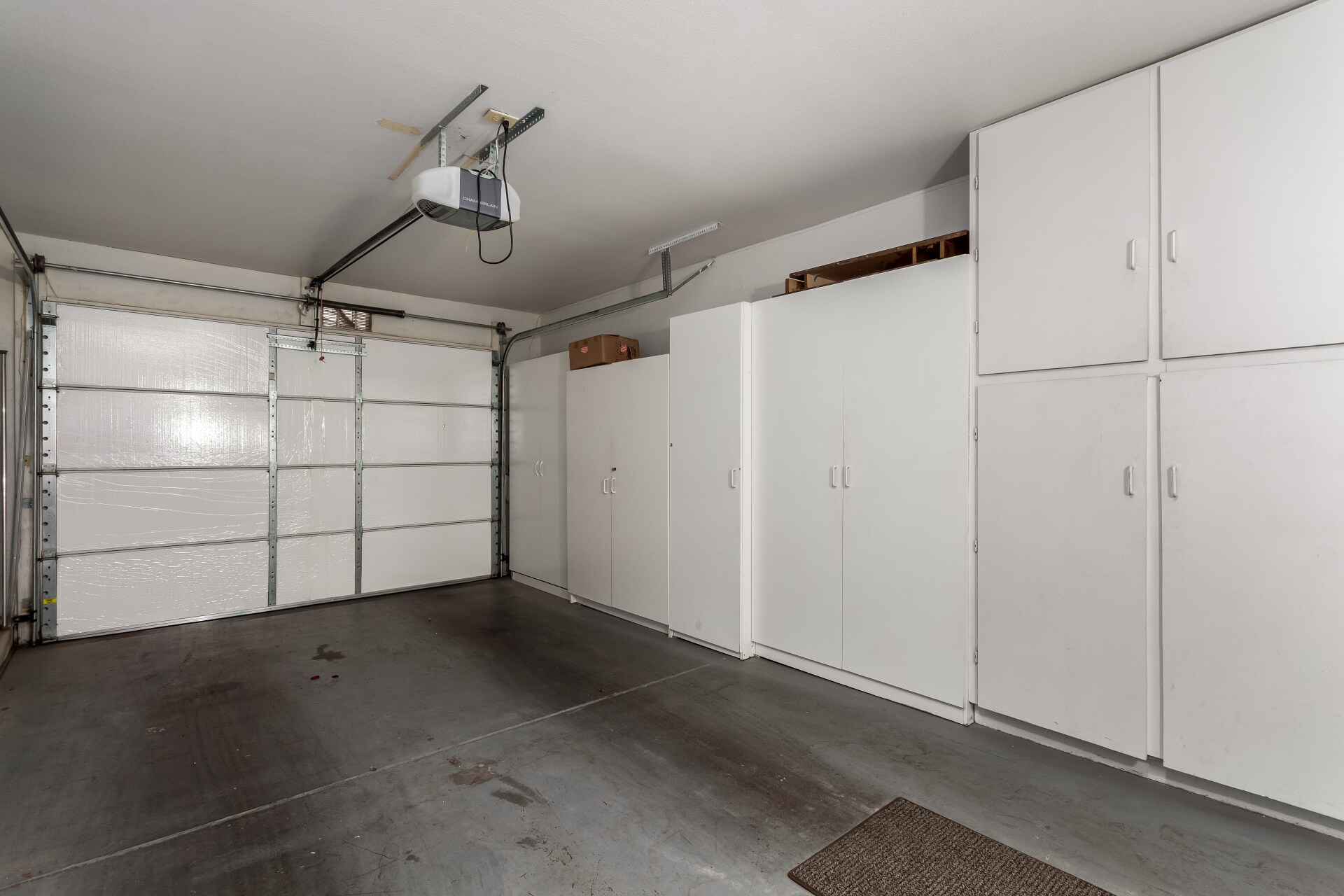 Building Photo - 19667 N Star Ridge Dr