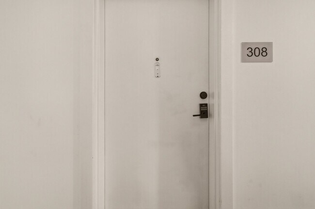 Building Photo - New Construction One Bedroom One Bathroom-Modern Living Off H Street!