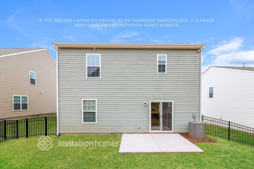 Building Photo - 127 Hazelnut Wy
