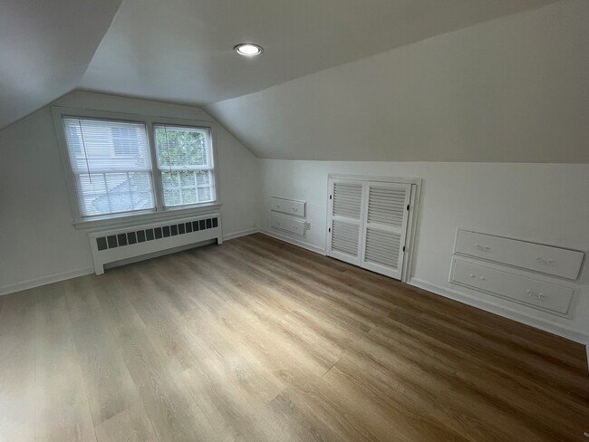 Building Photo - 29 Ridgeley St