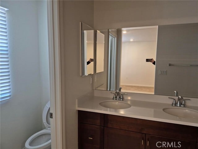 Building Photo - 4255 E Carmel Privado