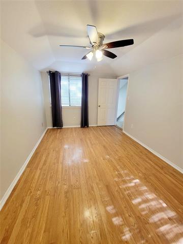 Building Photo - 230 McCarley Pl