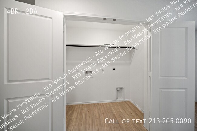 Building Photo - 14722 Dillard Ml