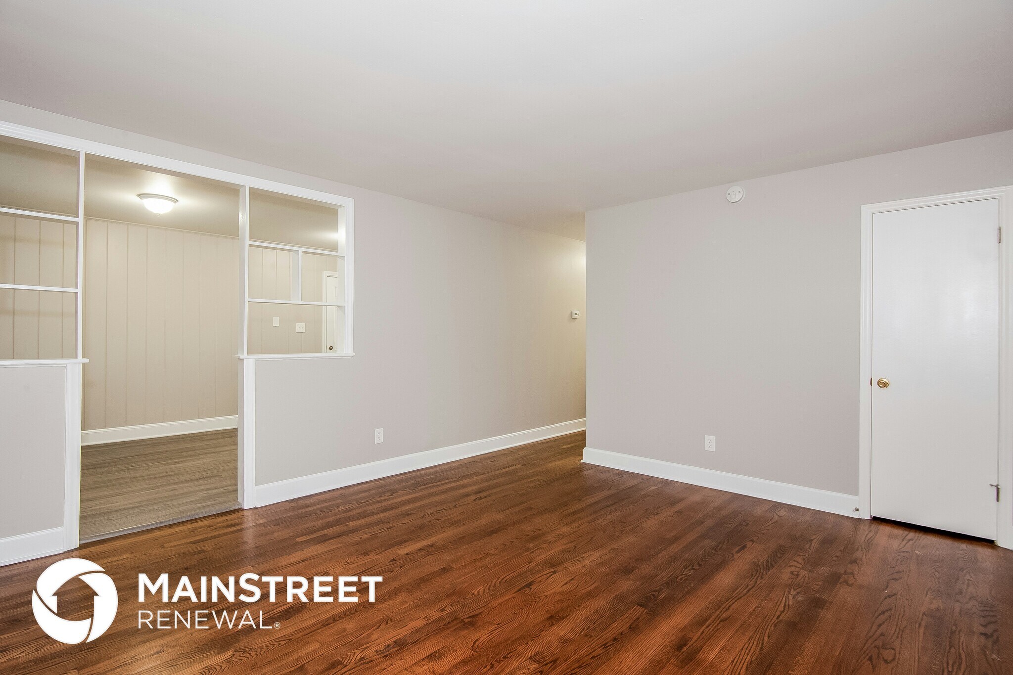 Building Photo - 4423 Brooktree Dr