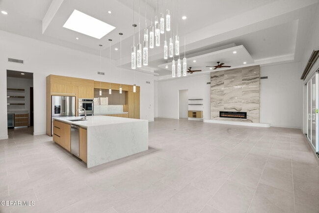 Building Photo - 11337 Ardelle Ave