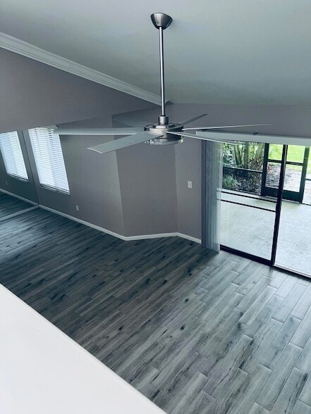 Building Photo - 1634 SW Crossing Cir