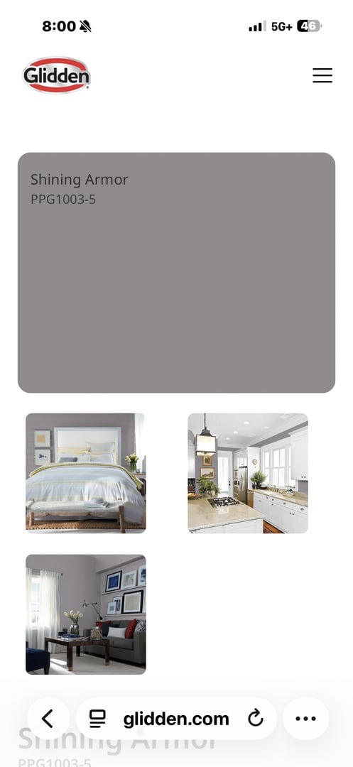 Building Photo - Remodeled 3BR 3BA Duplex in Black Earth –  $2800 month