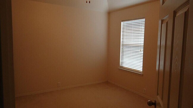 Building Photo - 3506 Cactus Creek Dr