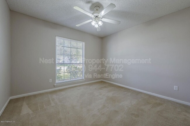 Building Photo - 4570 Blue Stream Ln N