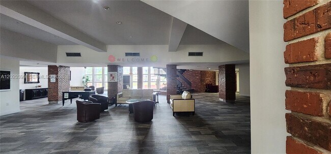 Building Photo - 3061 NW 47th Terrace