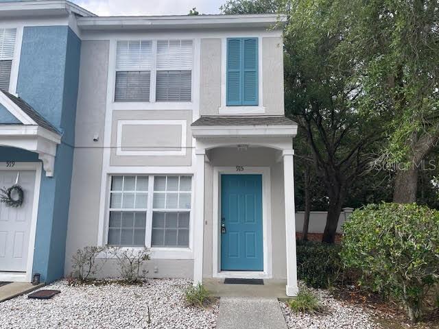 Primary Photo - 915 Vineland Pl