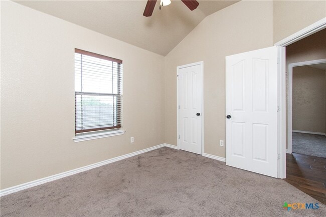 Building Photo - 4300 Lauren MacKenzie Dr