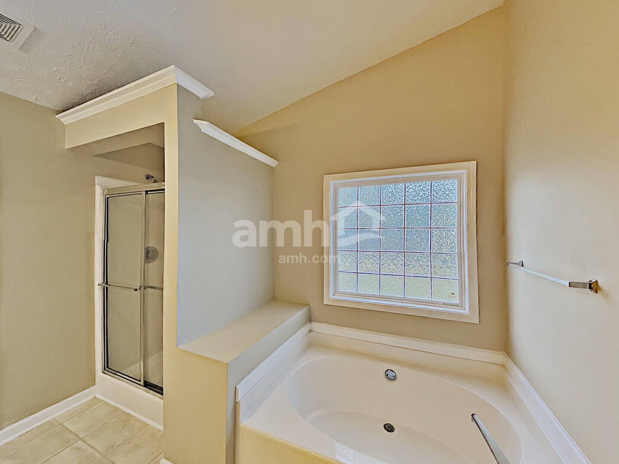 Building Photo - 1394 Prospect Creek Ct