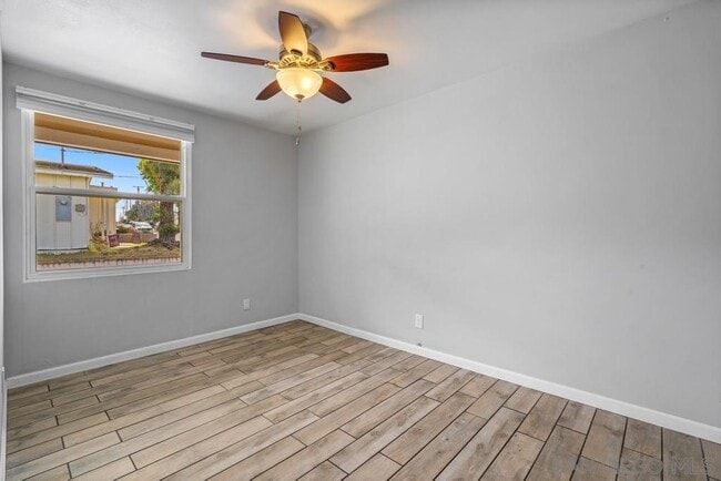 Building Photo - 8058 Tommy Dr