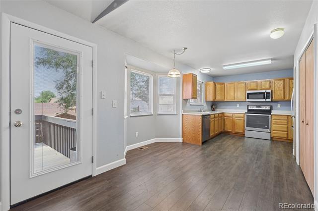 Building Photo - 1336 Roseville Dr