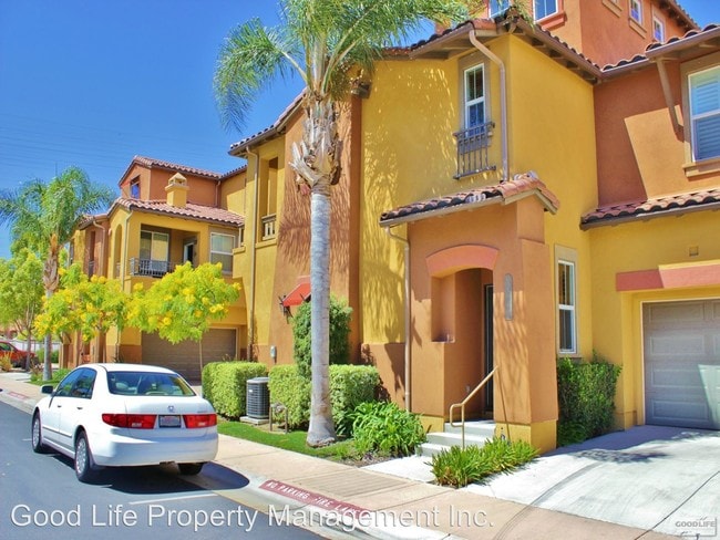 Primary Photo - 2 br, 2 bath House - 2649 Prato Lane