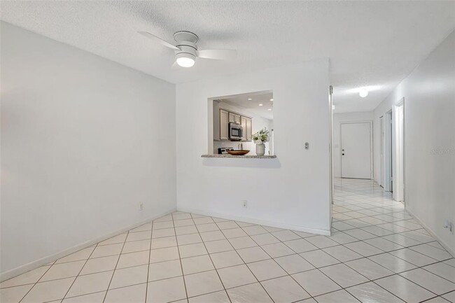 Building Photo - 5710 Princess Palm Ct