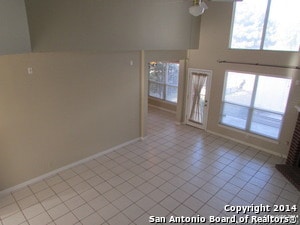 Building Photo - 13619 Summer Glen Dr