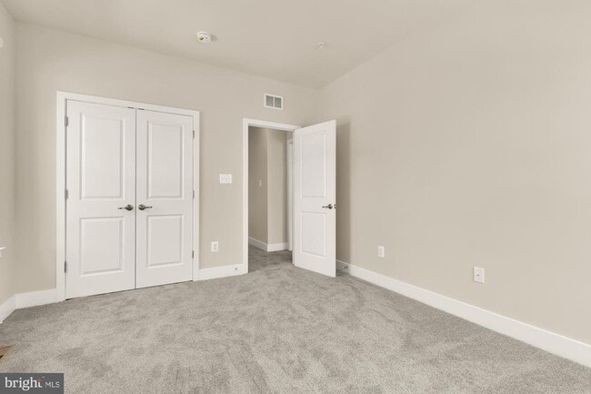 Building Photo - 7916a Potter Pl