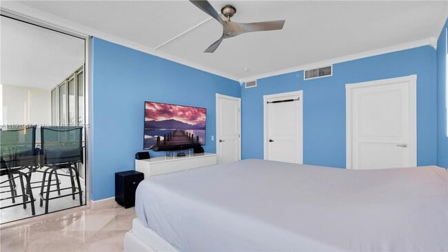 Building Photo - 7929 West Dr