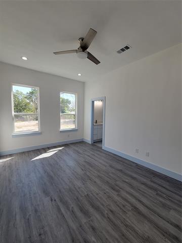 Building Photo - 3336 Noor St