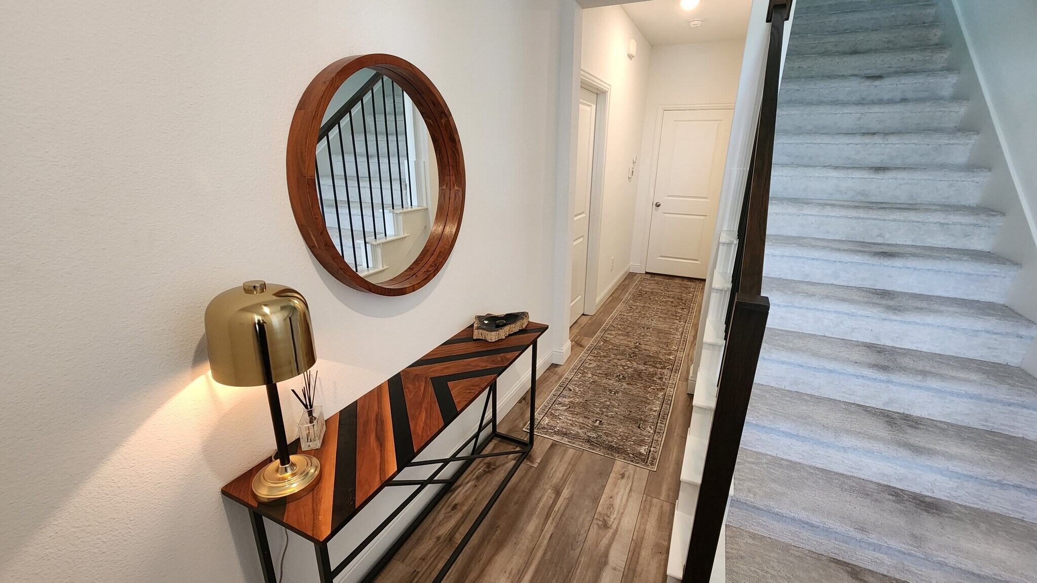 Building Photo - 1328 Island Vista Dr