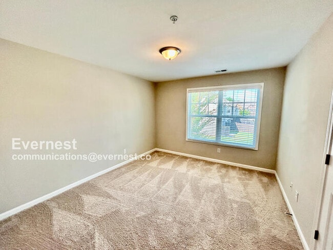 Building Photo - 1245 Fischer Trace