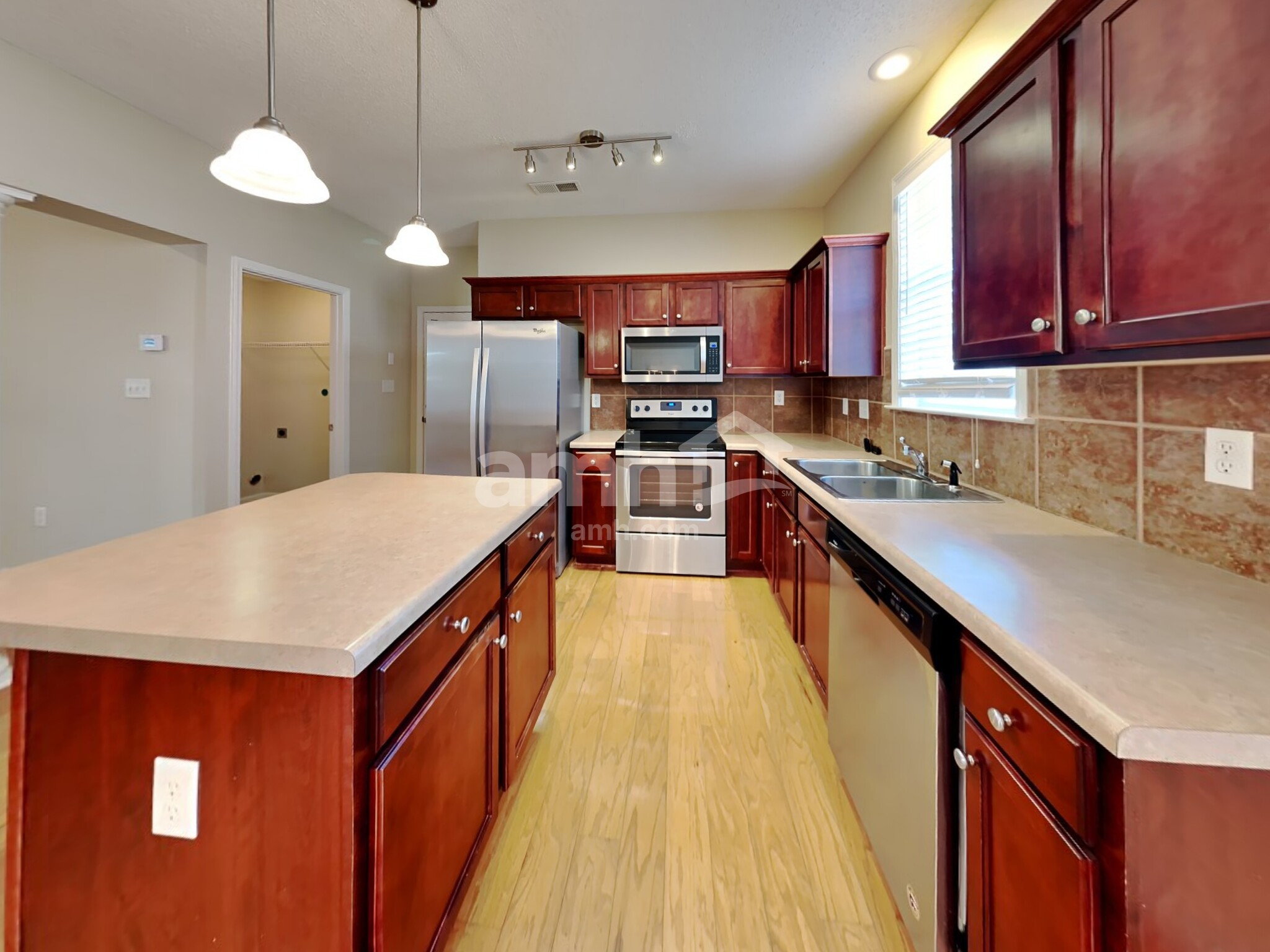 Building Photo - 12315 Longleaf Oak Trail
