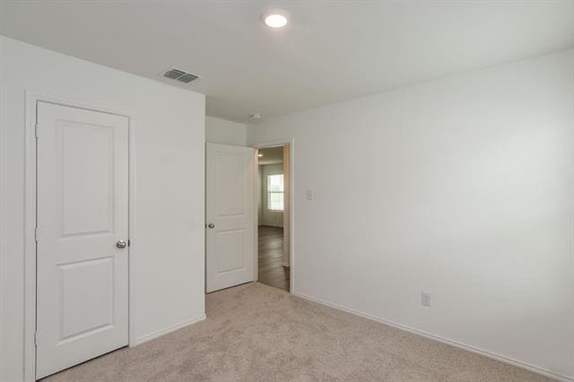 Building Photo - 3004 Coyote Way