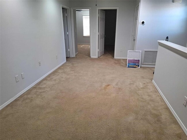 Building Photo - 8836 Turnstone Shore Ln