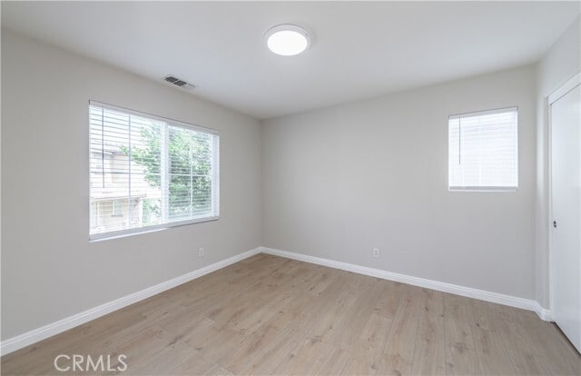 Building Photo - 502 N Placer Privado