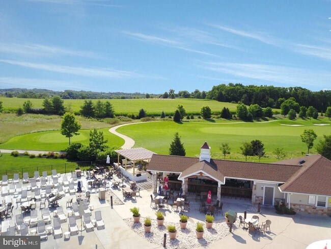 Building Photo - 615 Prizer Ct