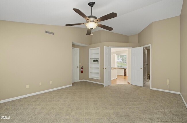 Building Photo - 106 Dilworth Ct
