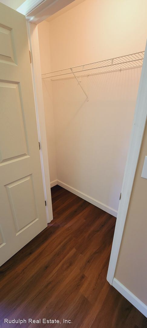 Building Photo - 3 br, 2 bath House - 1806 Butler Rd