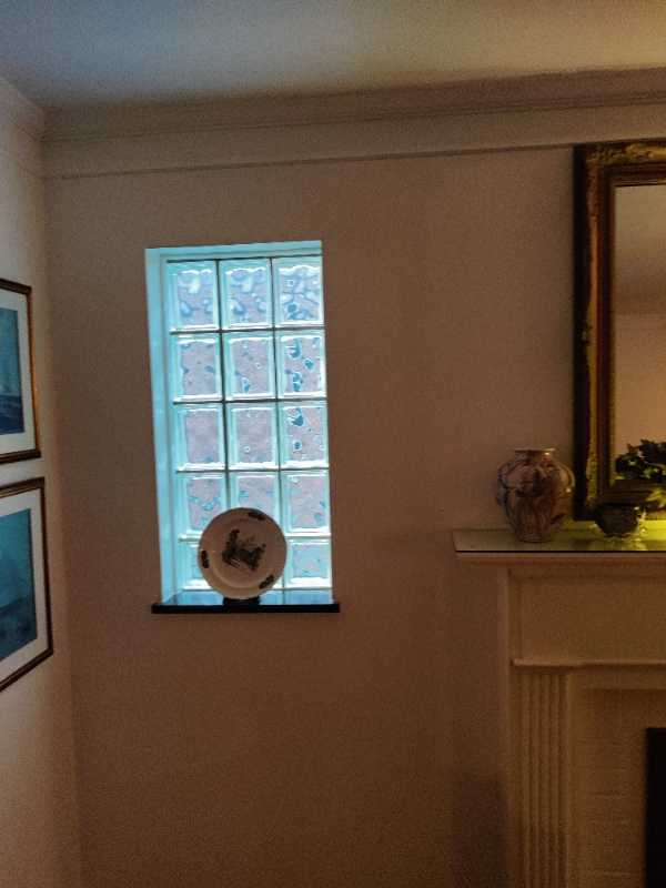 Building Photo - 3283 Pickbury Dr