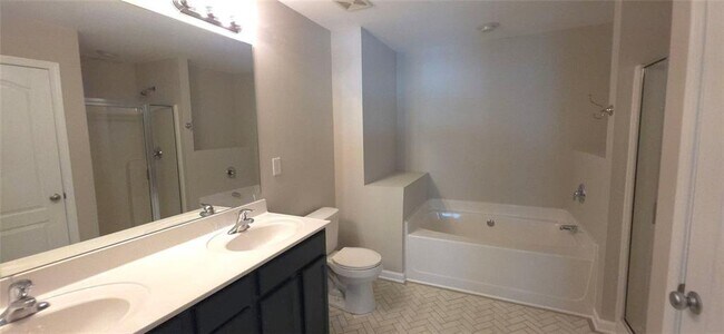 Building Photo - 1122 Treymont Ln SW