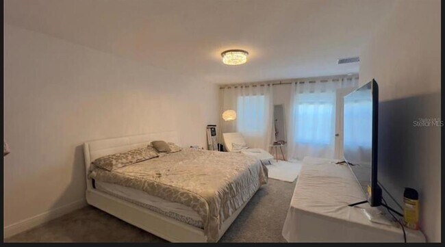 Building Photo - 5058 Down Ct