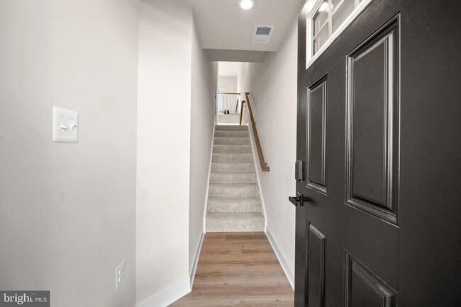 Building Photo - 9019 Belinda Blvd