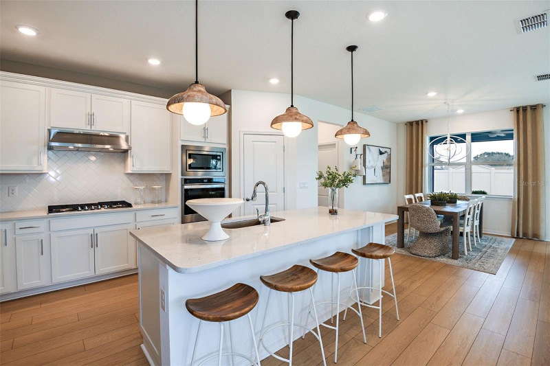 Building Photo - 3991 Big Sky Dr