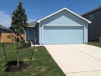 Building Photo - 583 Commander Abbott Dr