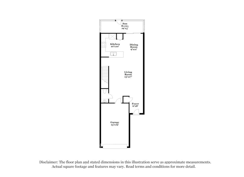 Building Photo - 664 Cherry Ridge Dr