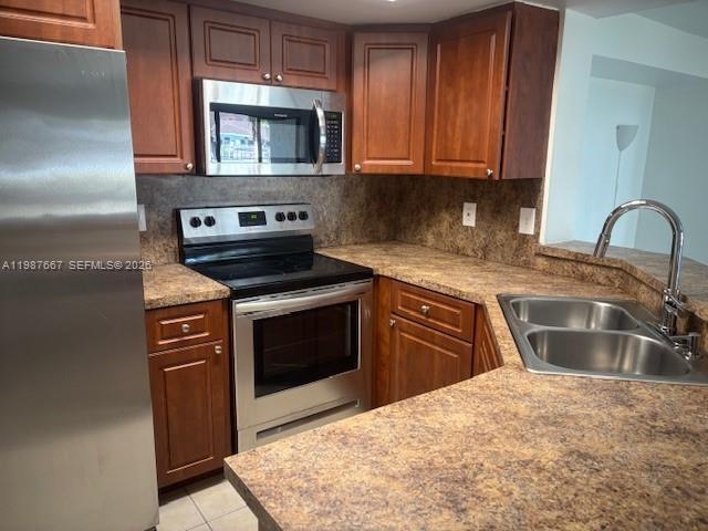 Building Photo - 9100 W Atlantic Blvd