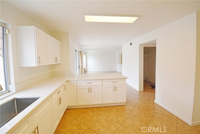 Building Photo - 16437 Colebridge Ct