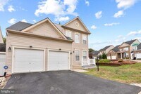 Building Photo - 15433 Leeds Hill Way