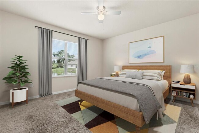 Building Photo - 179 Tiny Flower Rd