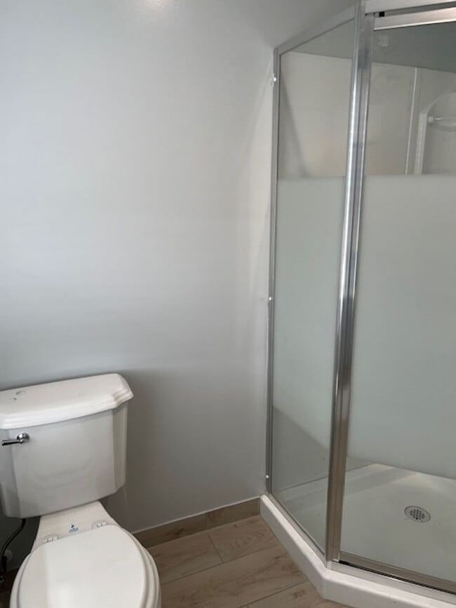 Building Photo - Single Family Home with Breathtaking Views